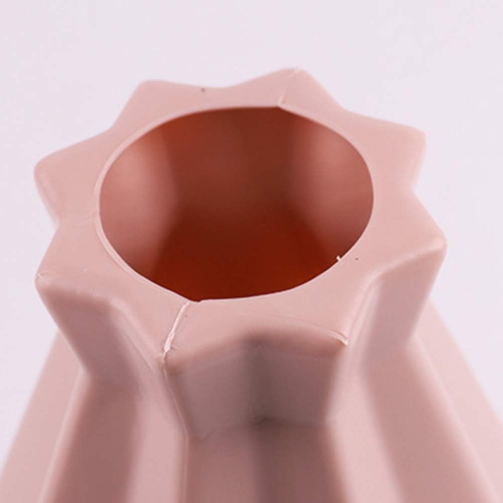 310bfc1e1ff46af44e2ff6b7c16cc58e 310bfc1e1ff46af44e2ff6b7c16cc58e